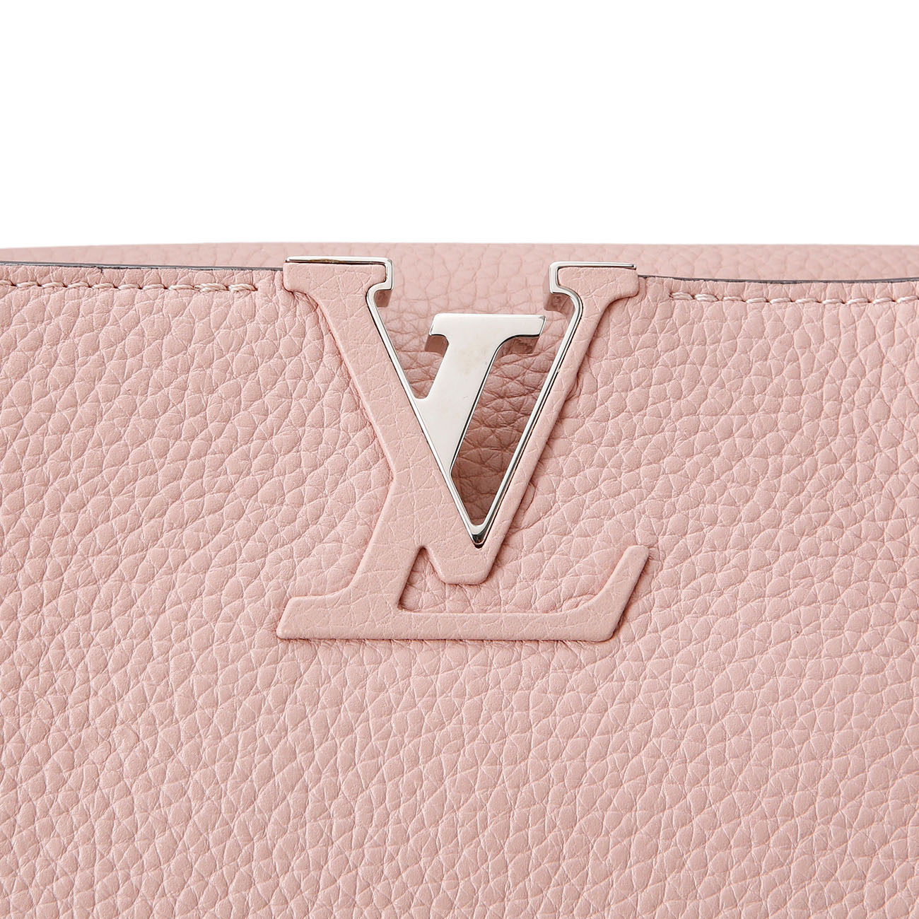 LOUIS VUITTON(USED)루이비통 M94471 카퓌신 MM